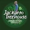 Jackaroo Treehouse Mission Beach