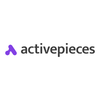 Activepieces