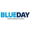 Blueday Technology
