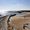 Cullercoats