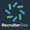 RecruiterDex