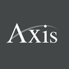 SAS AXIS