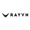 Rayvn
