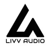 LIVV Audio