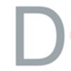 D+H