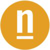 nDash.co