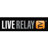 LiveRelay