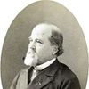 Alexandre Bertrand