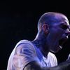 Jacob Bannon