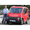 Stevens Electric Cars And Vans