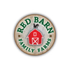 Red Barn Family Farms