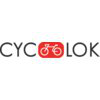 Cyc-lok 