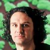 Tom Misteli