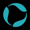 Gem Motors