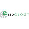 Bidology
