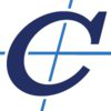 Docentric