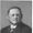 Friedrich Ludwig Knapp