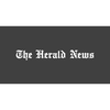 The Herald News
