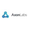 Axon Labs