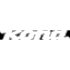Kona Bicycle Company