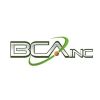 Business Computer Associates, Inc (Bca)