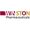 Winston Pharmaceuticals