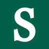 The Slovak Spectator