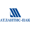 Atlantis-pak