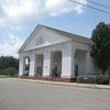 Belle Chasse, Louisiana
