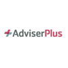 AdviserPlus Business Solutions