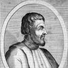 Albert Pighius
