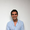 Ilan Pariente