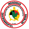 Indigenous Environmental Network