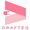 Drafteq