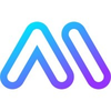 Maddox AI