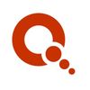 QuickPivot