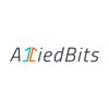 Allied Bits