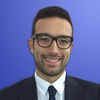 Francesco Pira