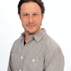Curt Rosenthal