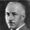 Gottfried Feder