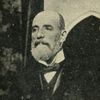 Cesare Maccari