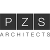Pzs Architects