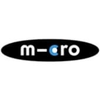 Micro Kickboard