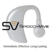 SpeechVive