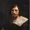 Guercino