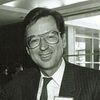 Robert Bourassa