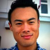 Kaleb Khu