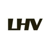 LHV Pank