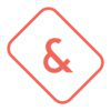 Calinda Software