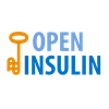 Open Insulin